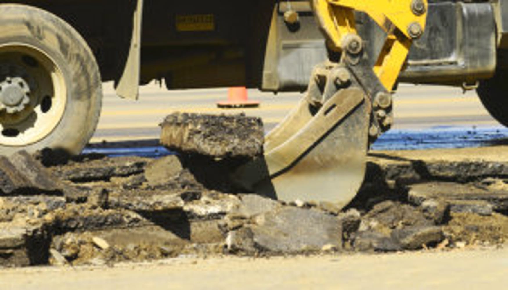 Photos from Intermountain Electric