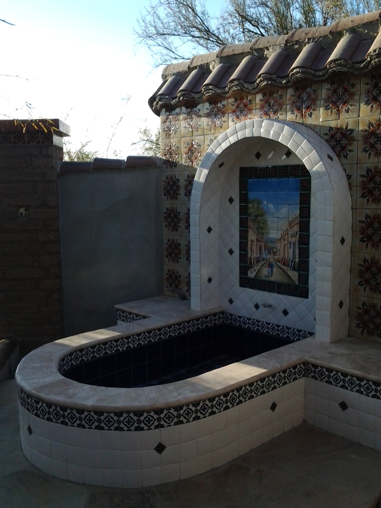 Photo(s) from Avanti Enterprise Llc