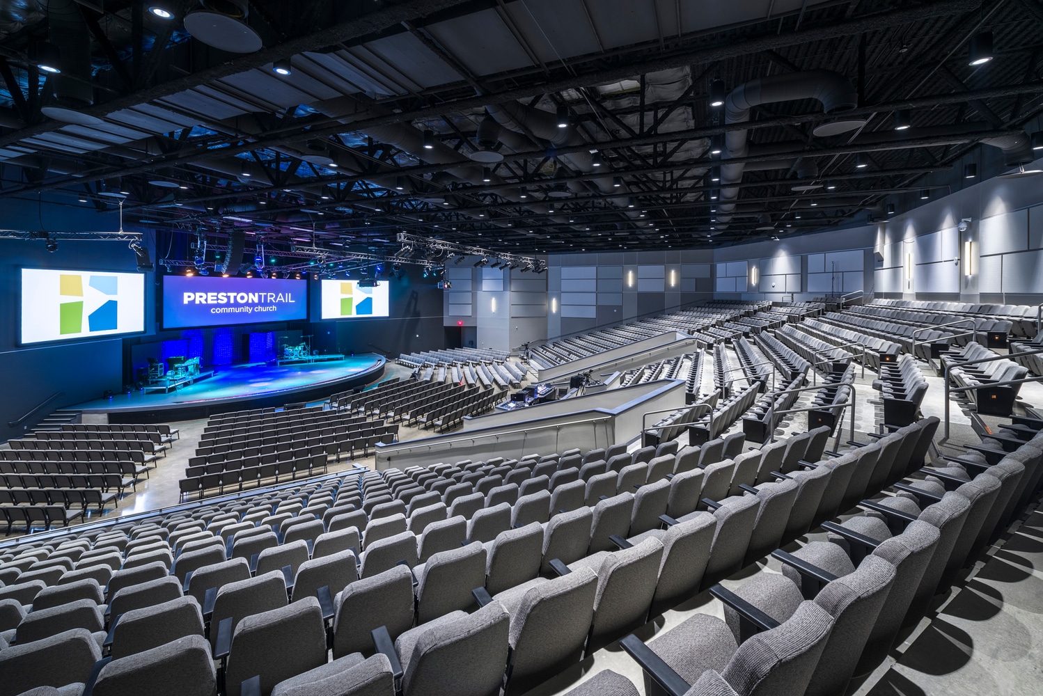 Photo(s) from Morgan Electric Inc