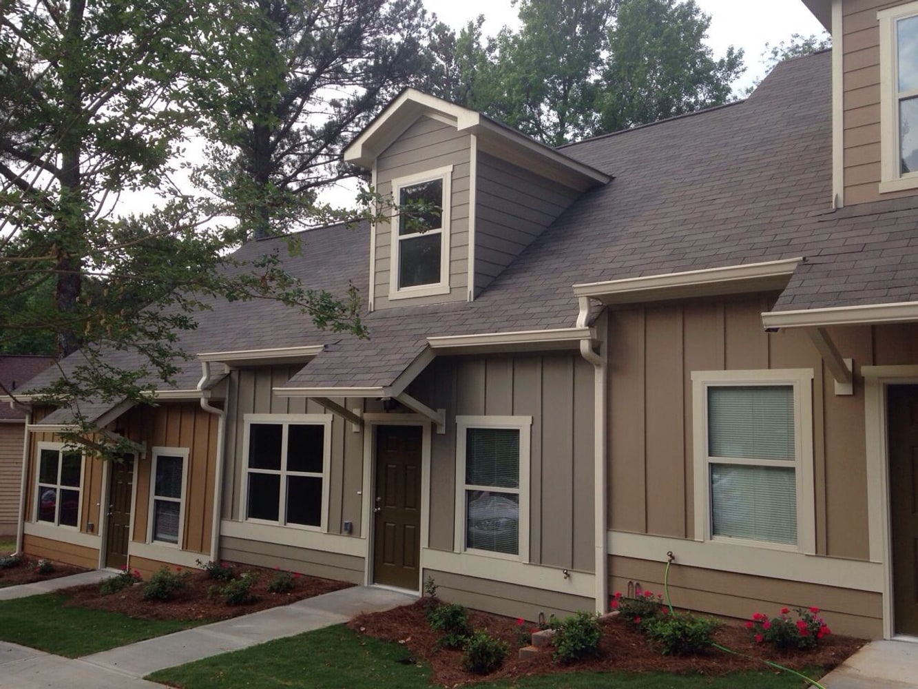 Photos from Artlantic Inc