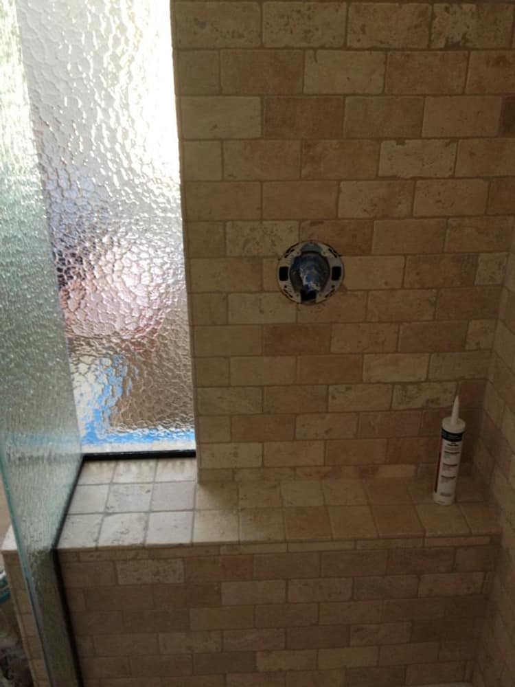 Photo(s) from Robert Rothlisberger