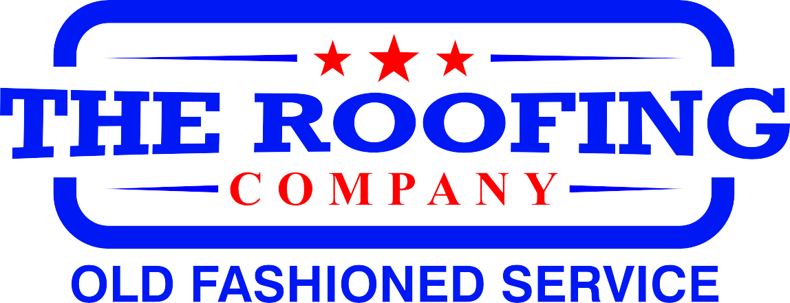 The Roofing Company Of Tampa Bay Inc