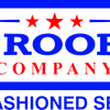 The Roofing Company Of Tampa Bay Inc