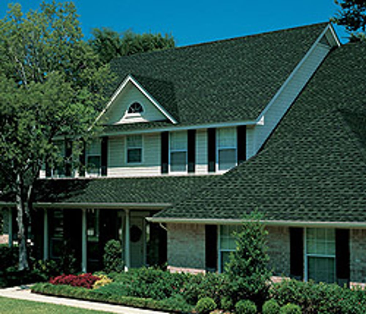 hudson valley roofing contractor