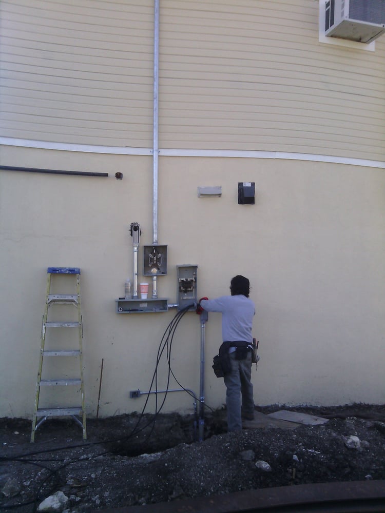 Photo(s) from Cassel, Jerry E