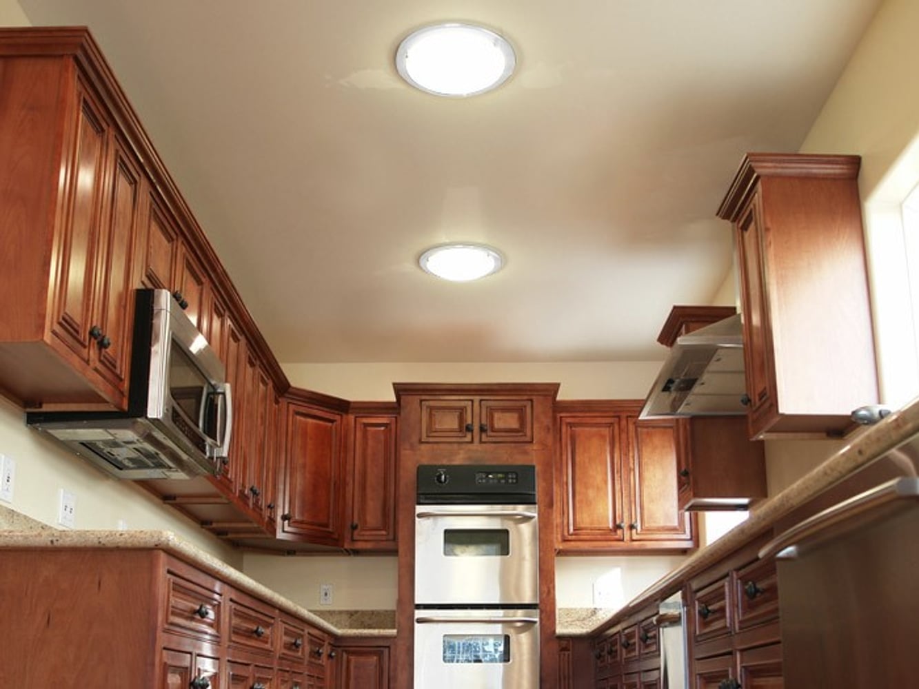 Photo(s) from Smart Energy Today, Inc.