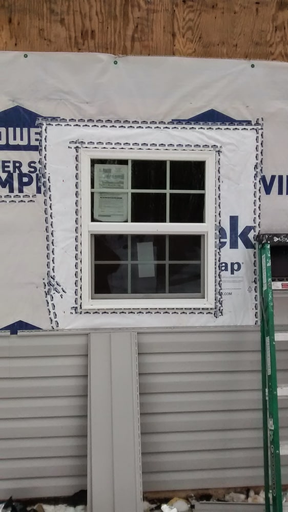 Photos from Mikes Hardcore Contracting