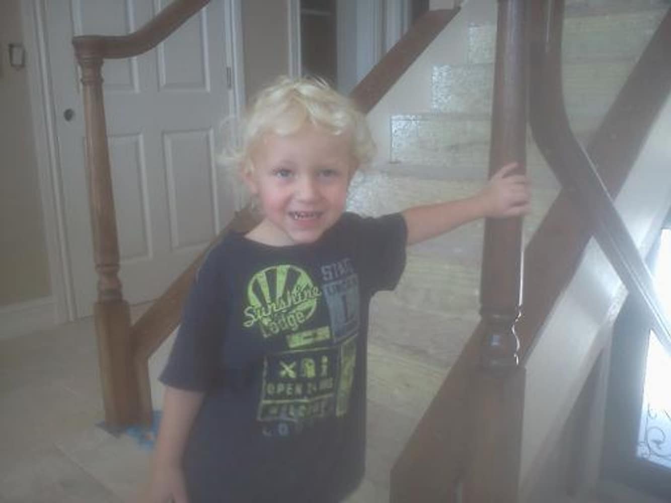 Project photos from Atlantic Construction And Design Llc