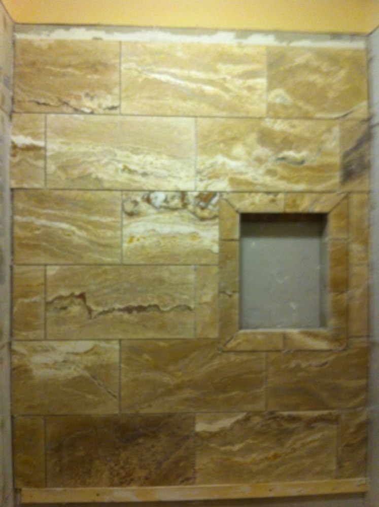 Photo(s) from Alltech Unlimited