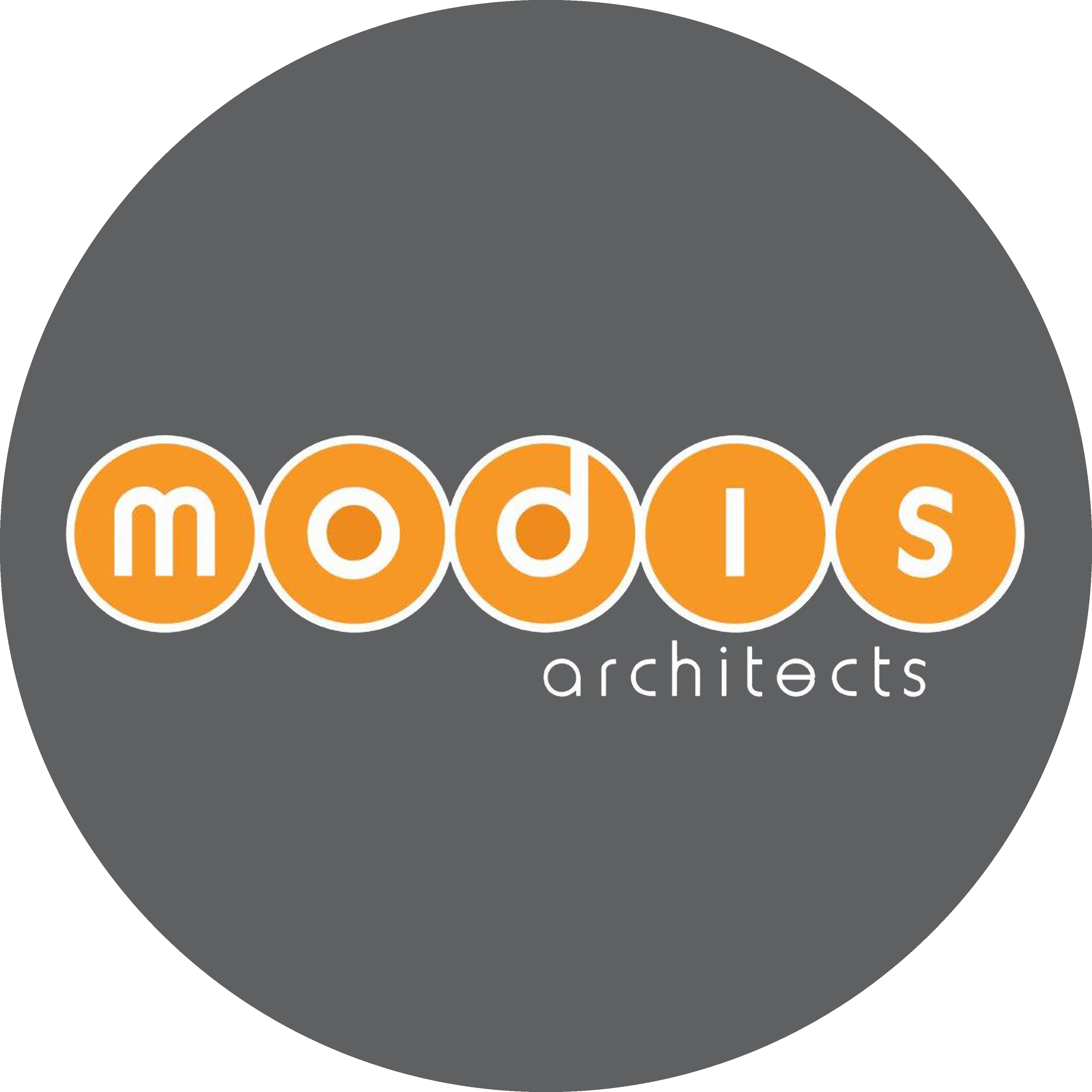 Modis Architects Llc