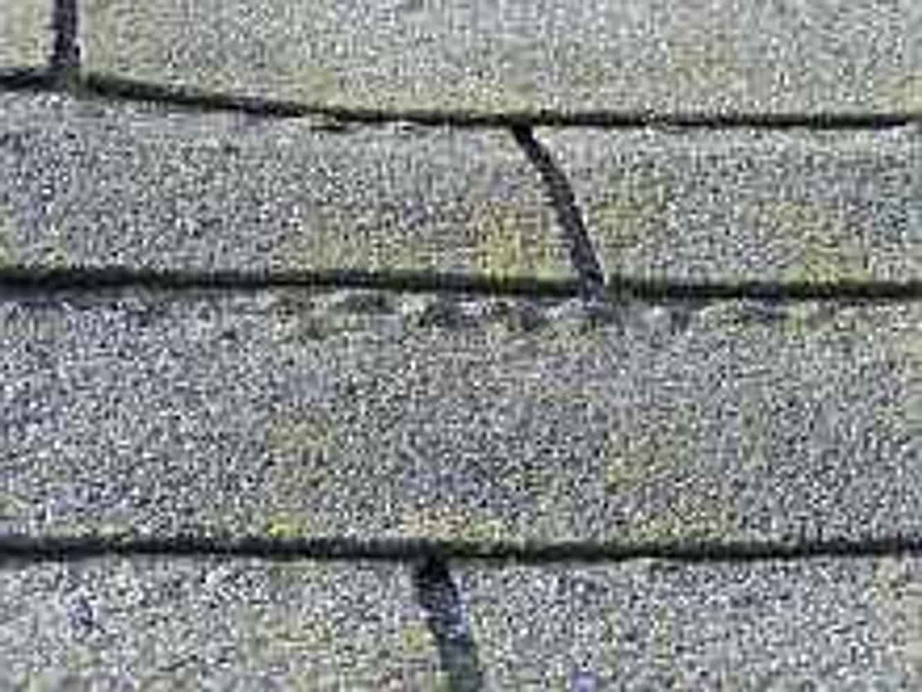 Another professional Roofing and windows installation by Certaseal Construction in Oak Forest, IL.