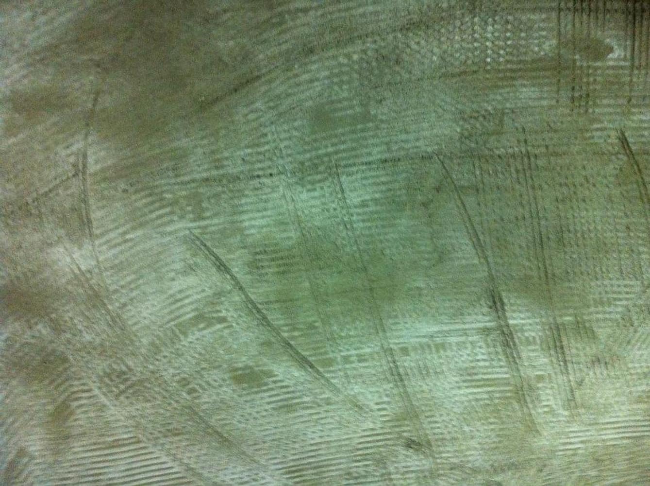 Waterproofing project