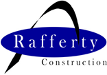 Rafferty Construction Inc