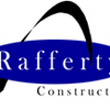 Rafferty Construction Inc