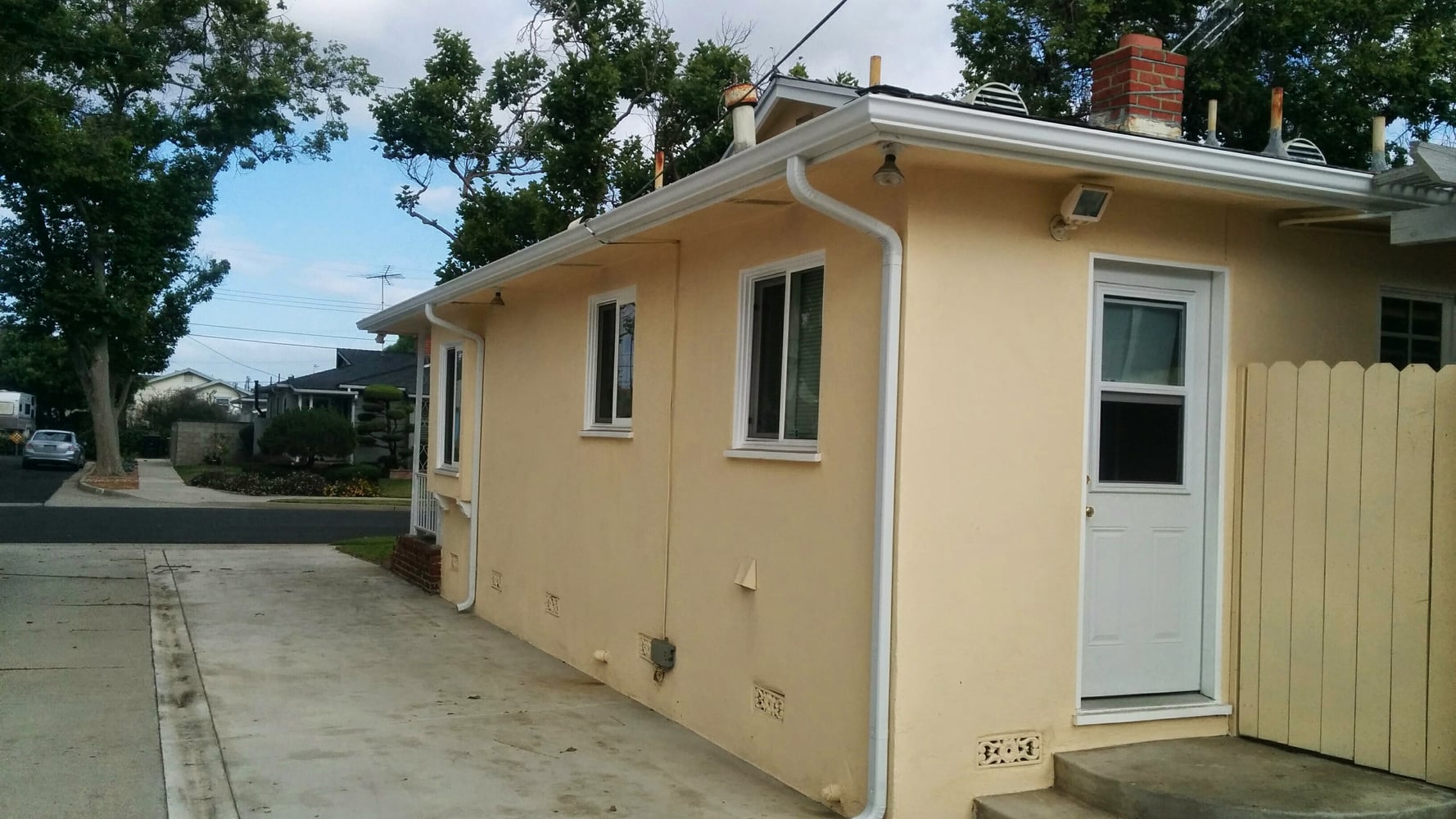 Photo(s) from Sunrise Painting & Decorating Inc