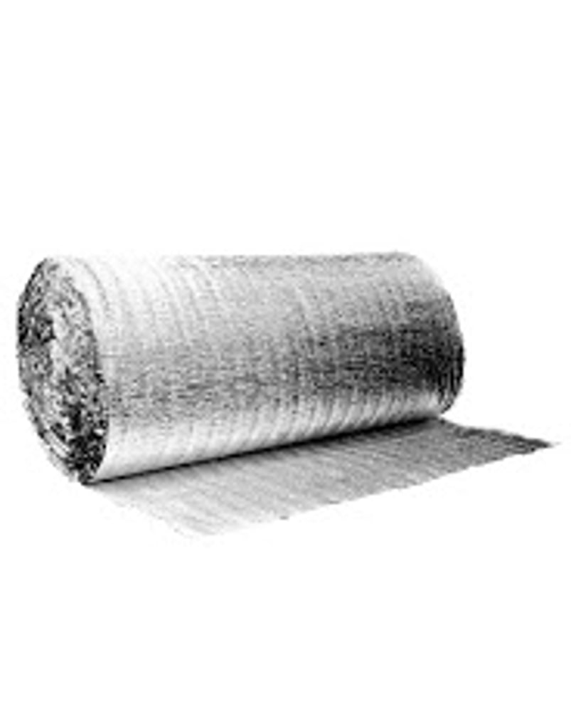 Photo(s) from Smart Energy Today, Inc