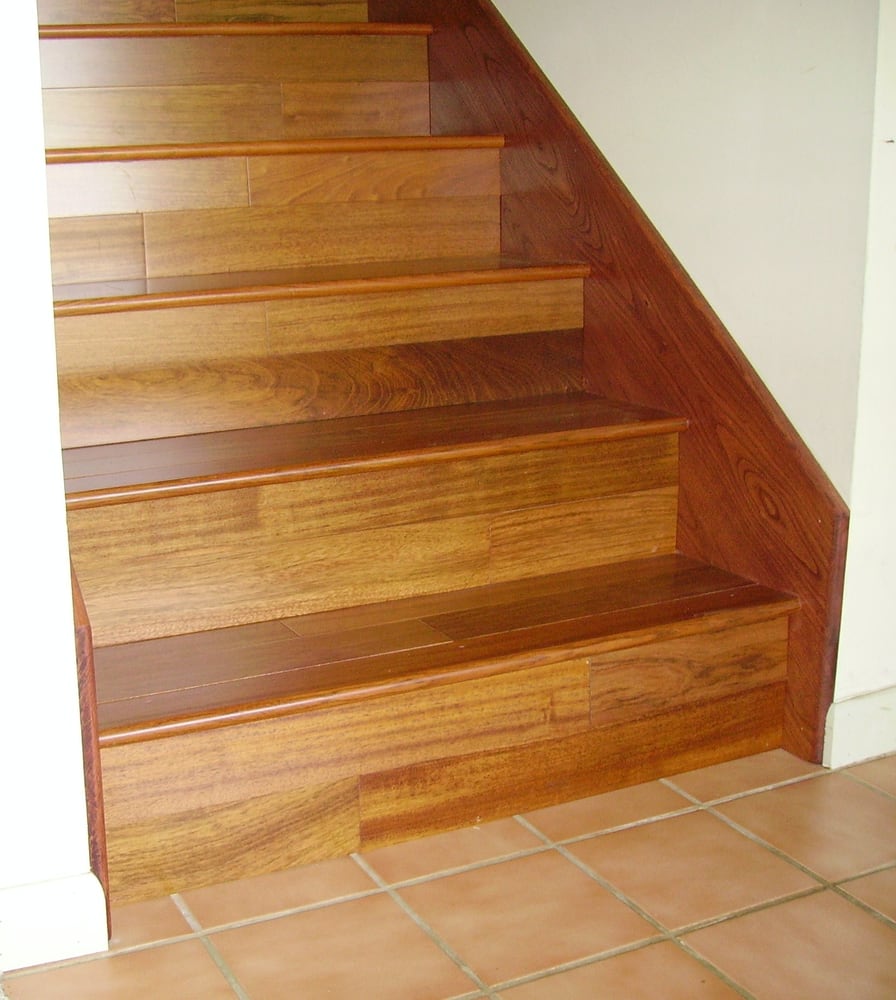 Photos from Corl Carpentry