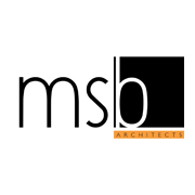 M S B Architects