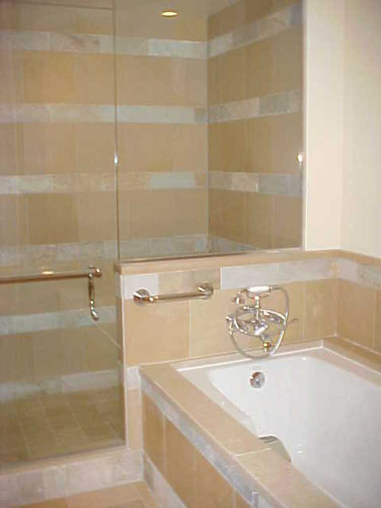 Photo(s) from Mooreinstallation construction SVc LLc
