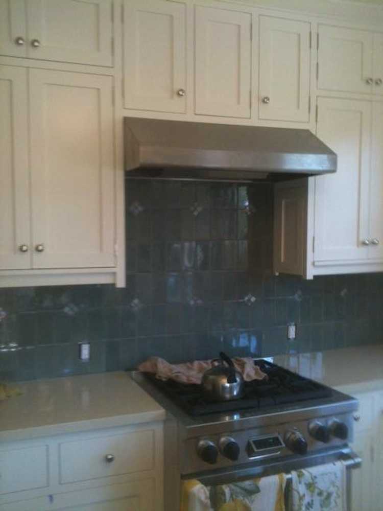 Photo(s) from Kennon Tile And Marble