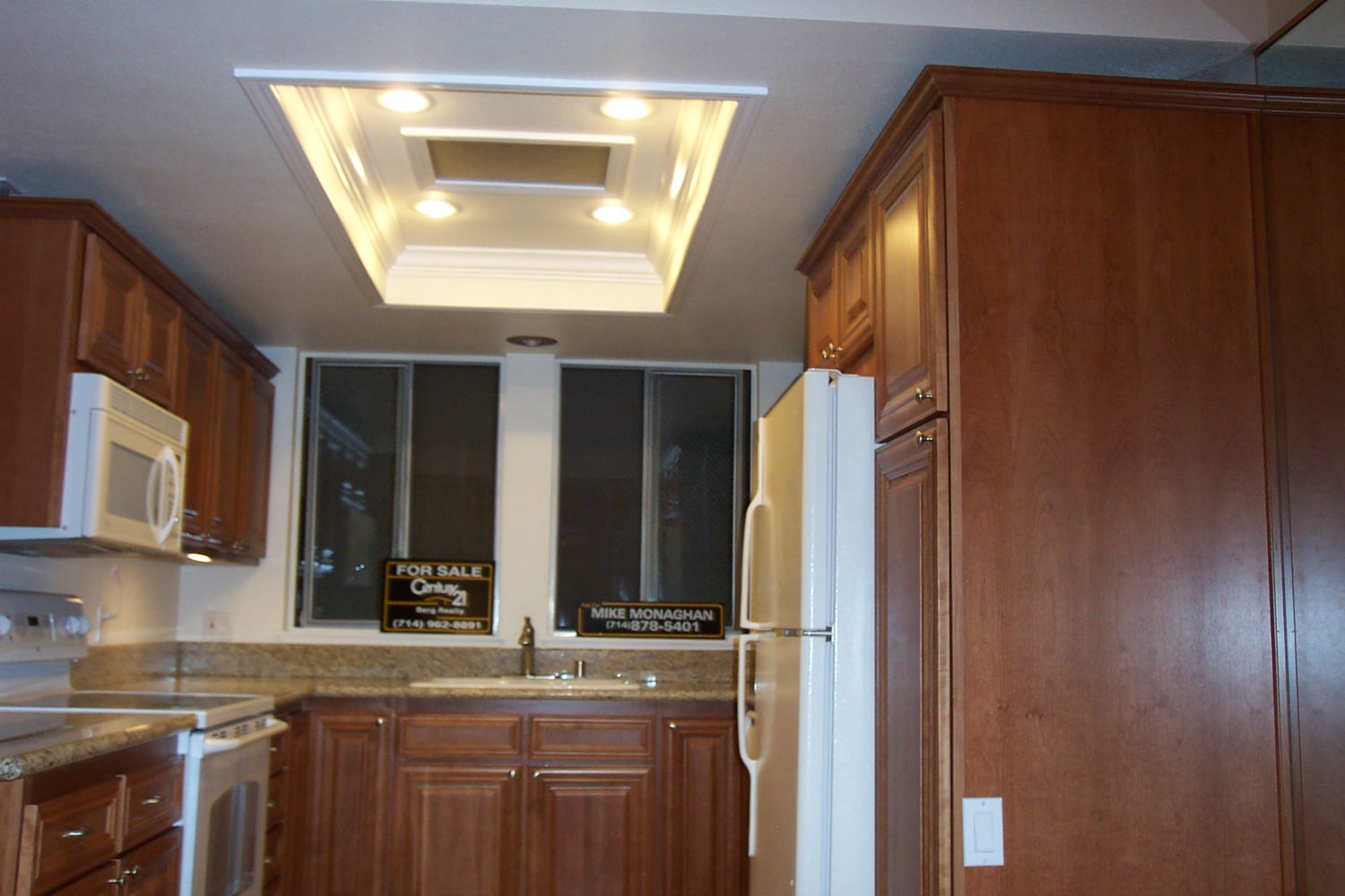 Photo(s) from Pointer Enterprises