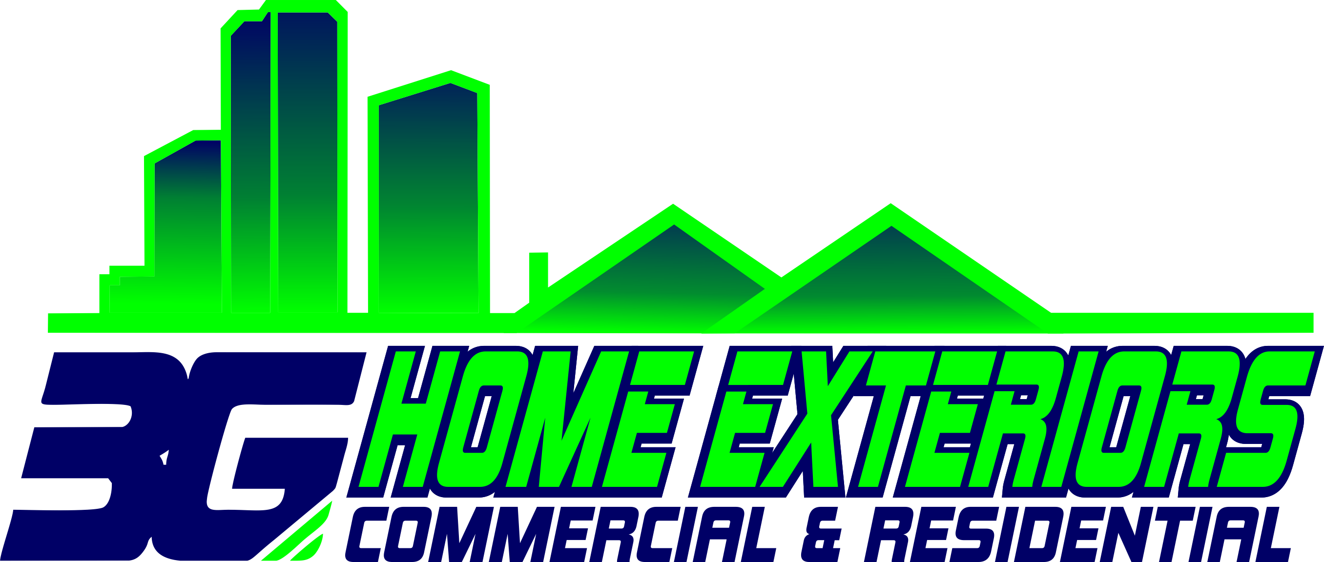 3g Home Exteriors Fraser Mi Read Reviews Get A Bid Buildzoom