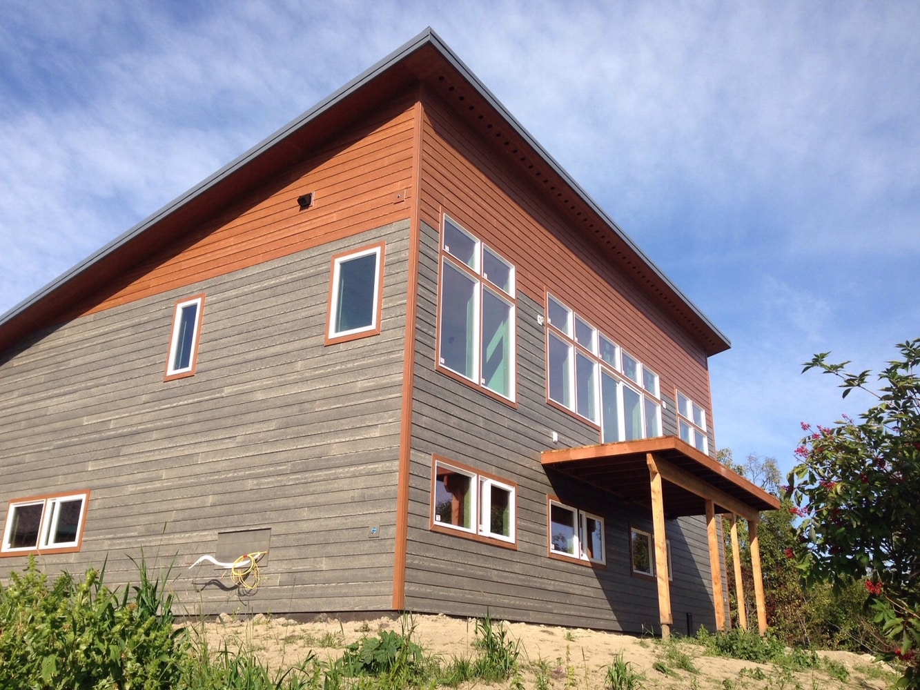 Photo(s) from Teamworks Llc