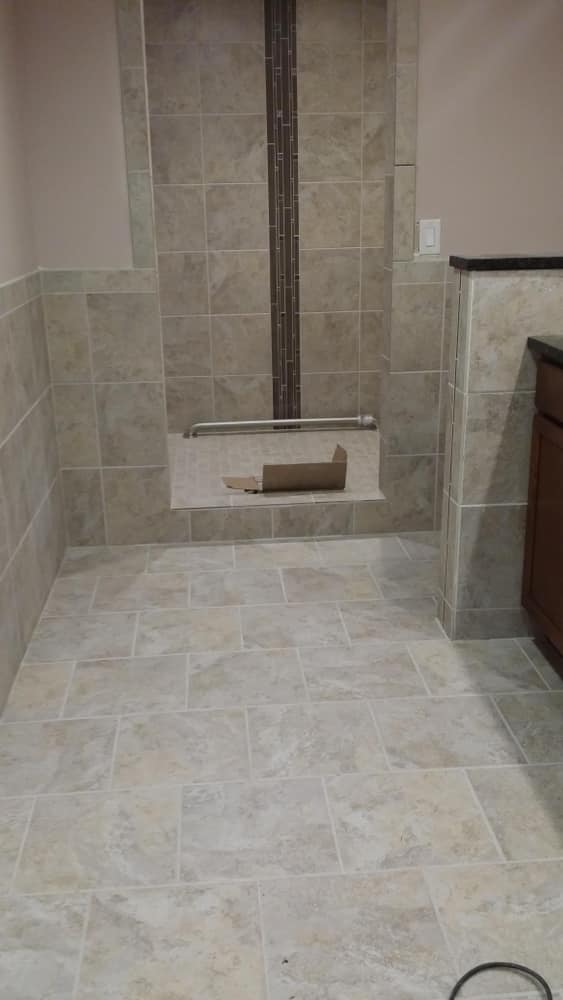 Photos from Euro Design Stone LLC