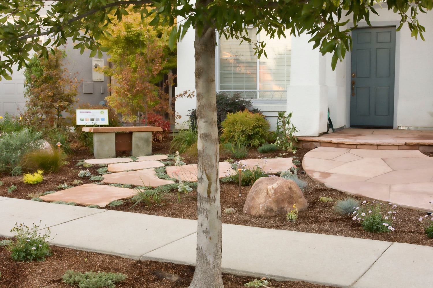 Gallery of Design Build Project in the South Bay and Santa Cruz Areas