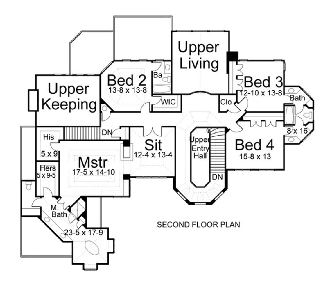 Photo(s) from ShoreLine Builders Energy Independent Home LLC