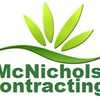 Mcnichols Contracting