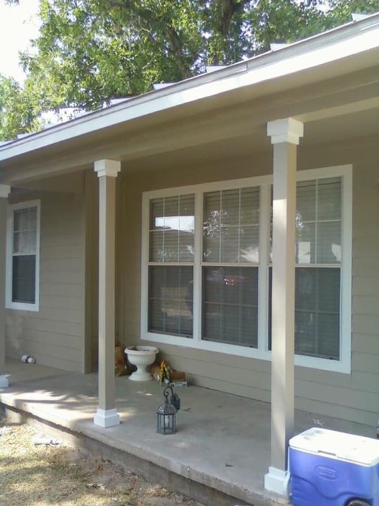 Photo(s) from CLC Remodeling and Construction Services, LLC