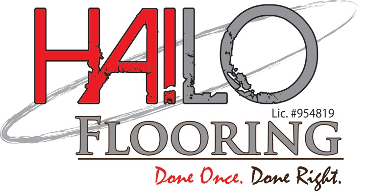 Hailo Flooring