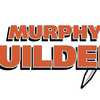 Murphy Builders, Inc.