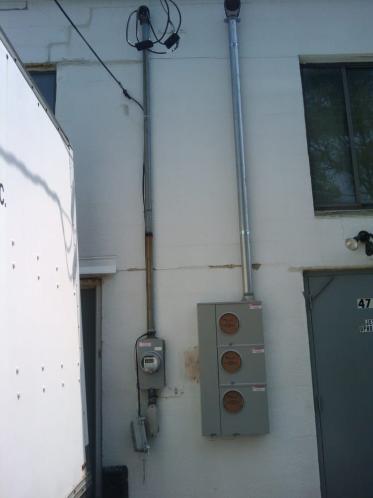 Fineline Construction Group Project