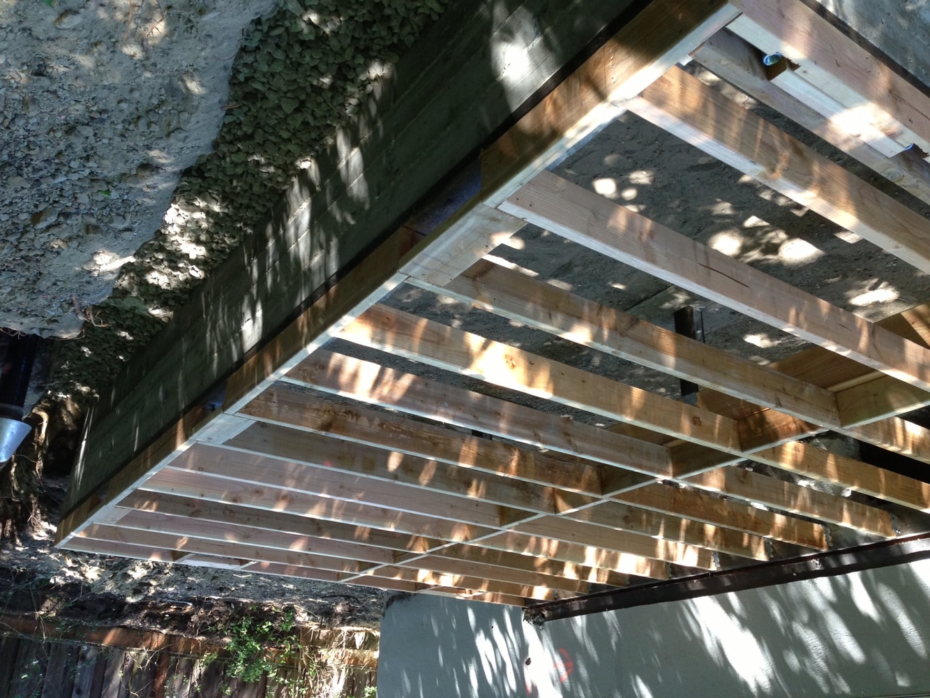 (Rasnak-Project) from Craig Associates General Contractors Inc