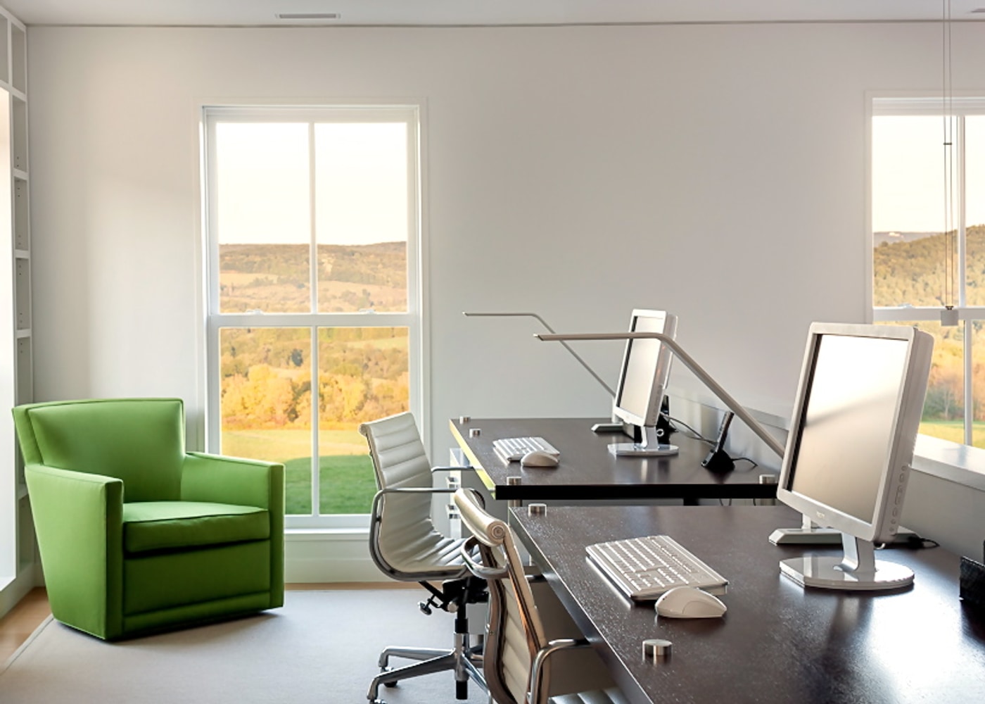 KWD Custom Furniture