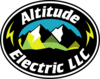 Altitude Electric LLC
