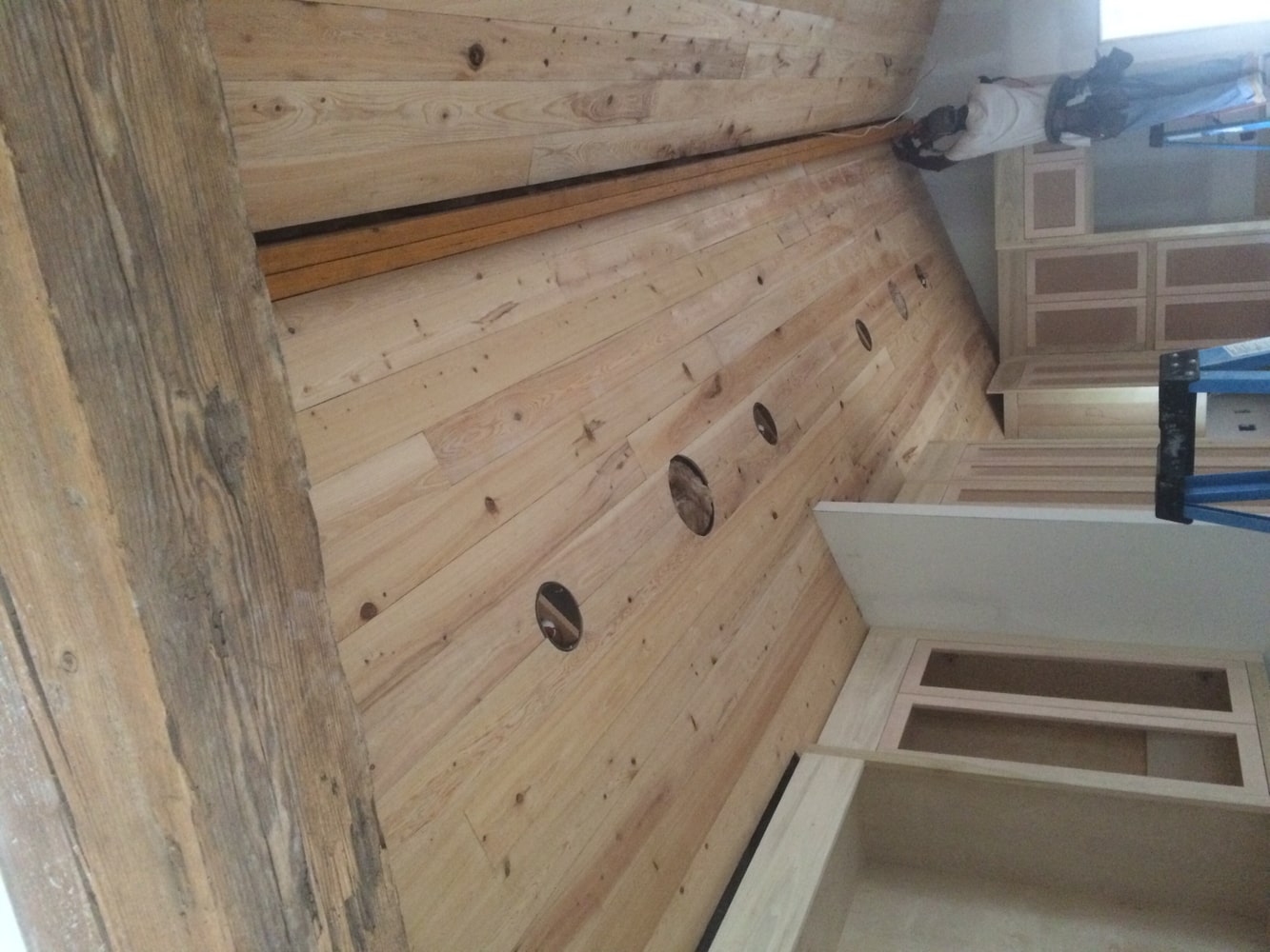 Photos from DBR construction llc