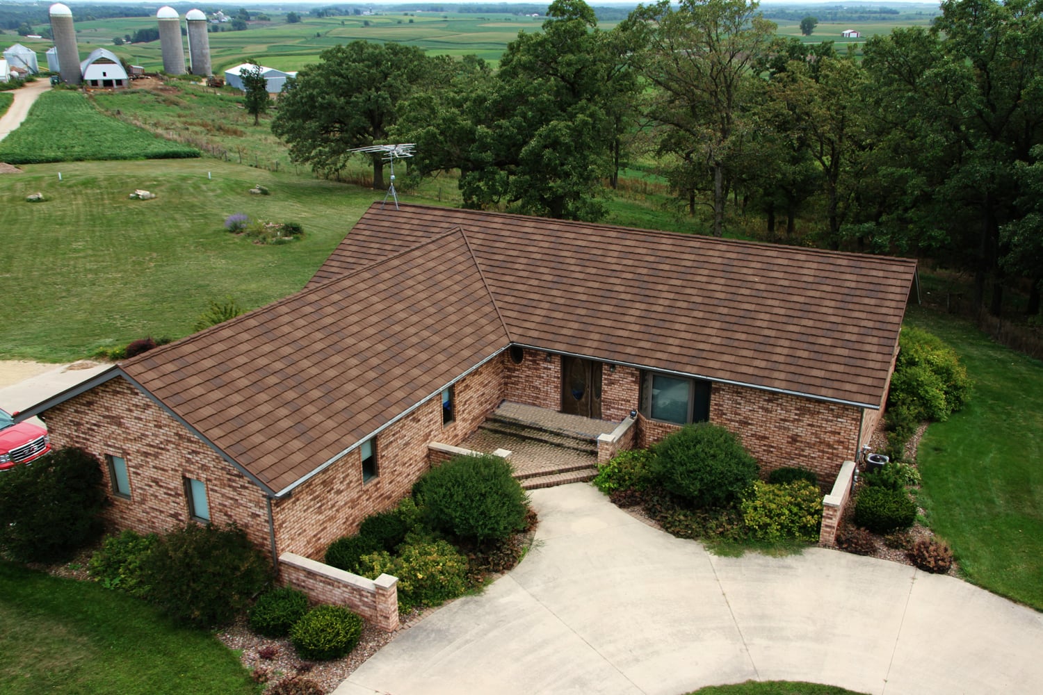 Kulp's Of Stratford, LLC 