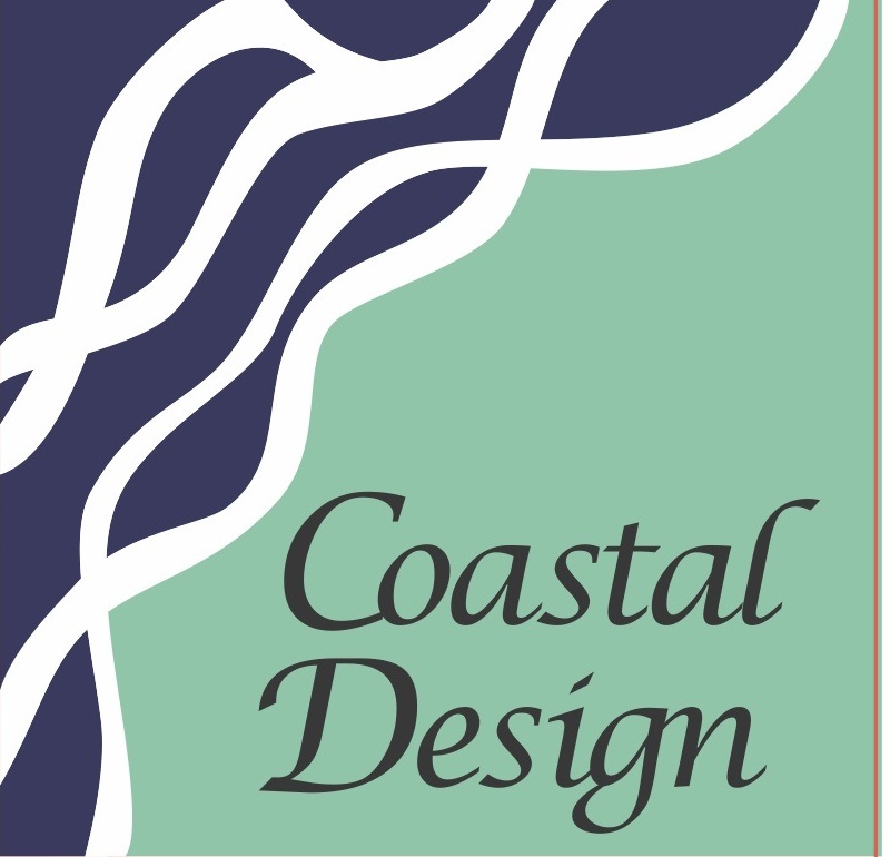 Coastal Design Window Fashions