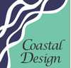 Coastal Design Window Fashions