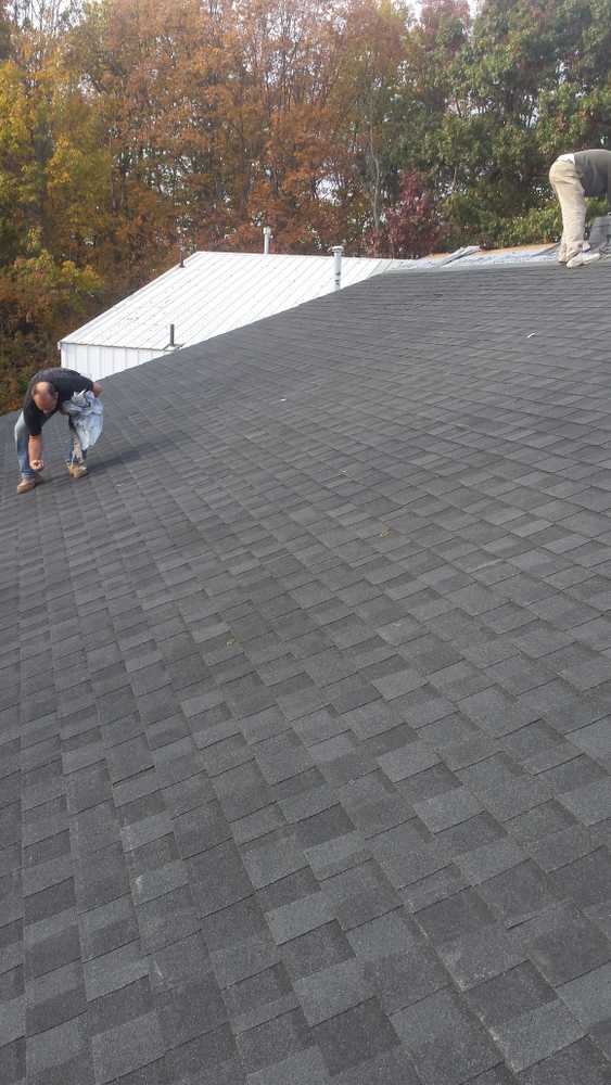 B&B Superior Contracting LLC 