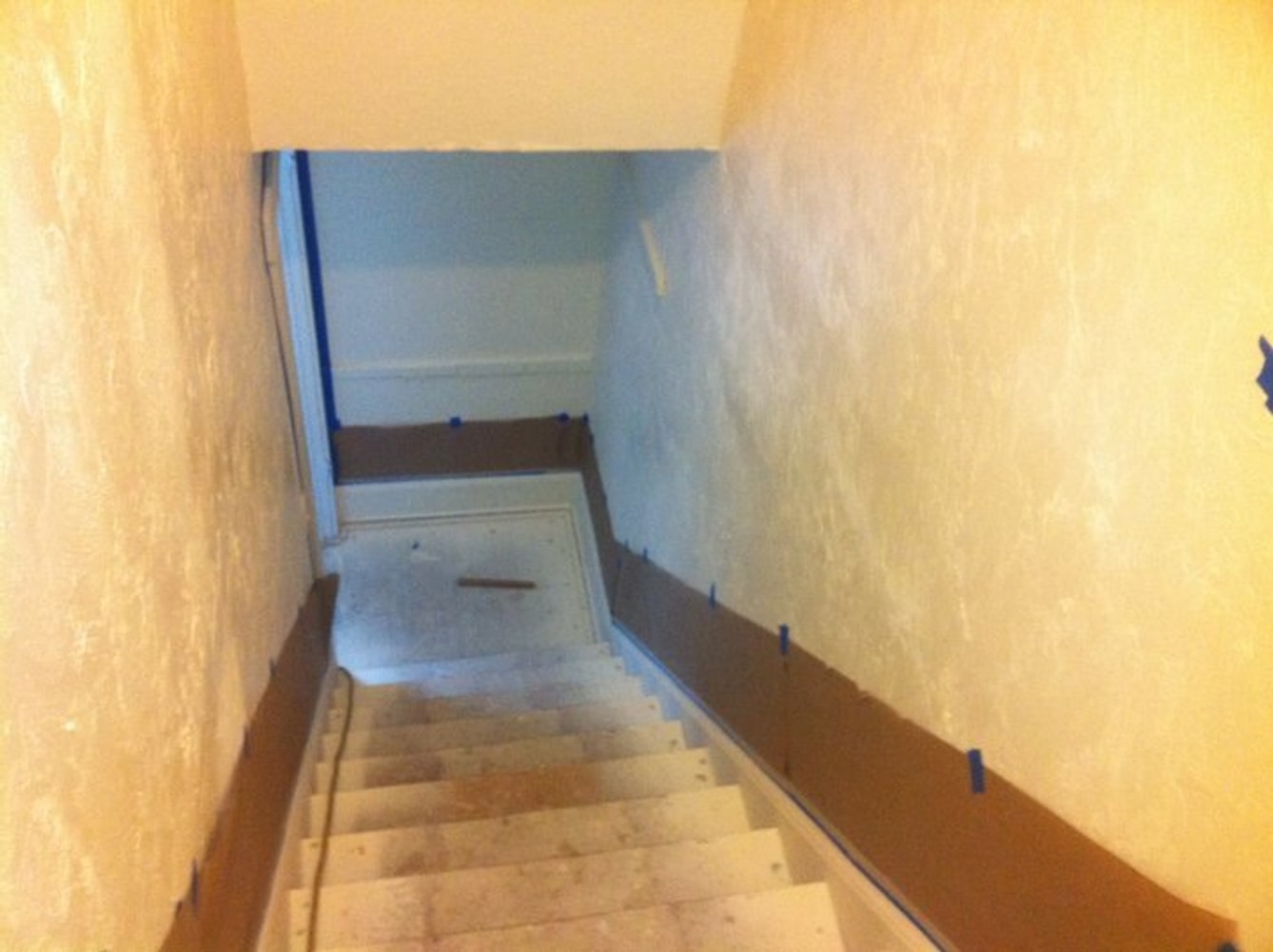 Photo(s) from Raucci's Remodeling