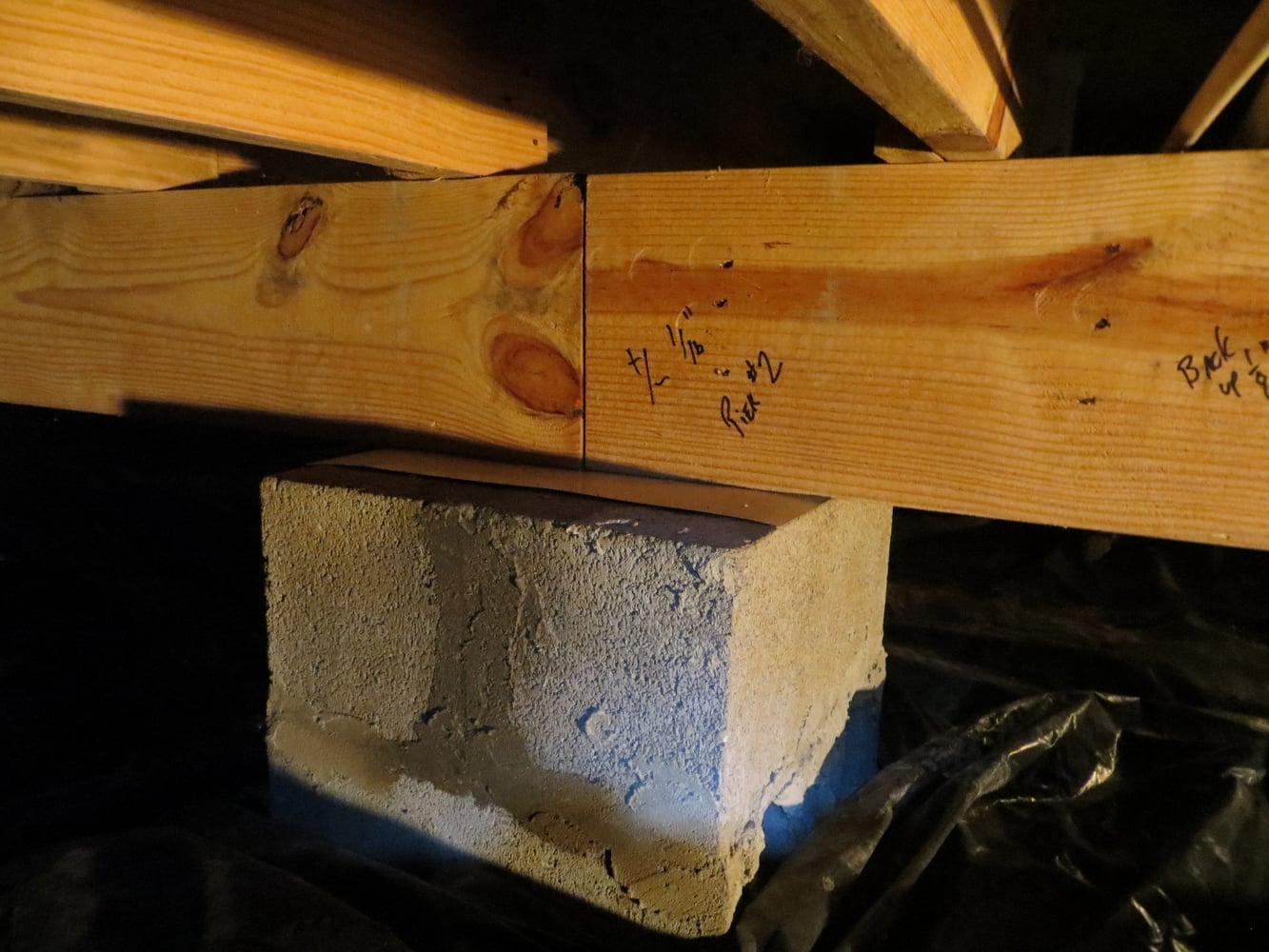 Photo(s) from Infinity Construction, llc.