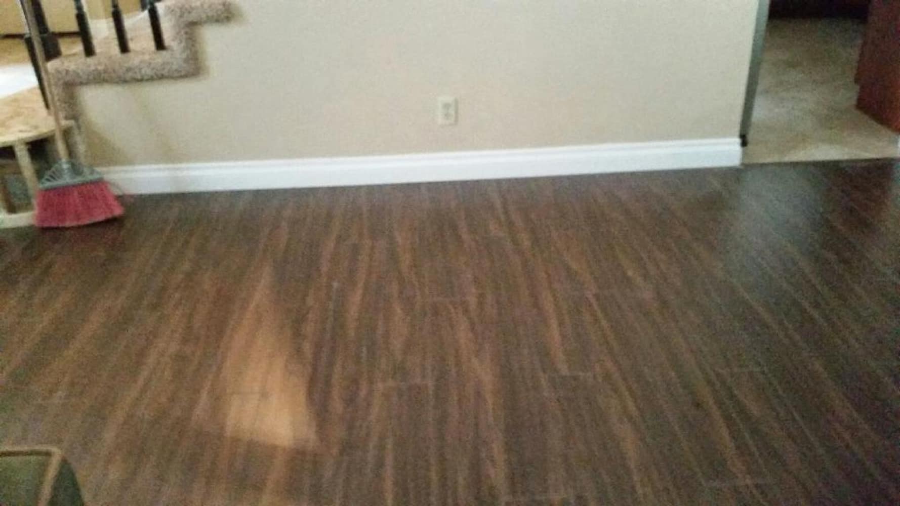 Photo(s) from Sinai Remodeling