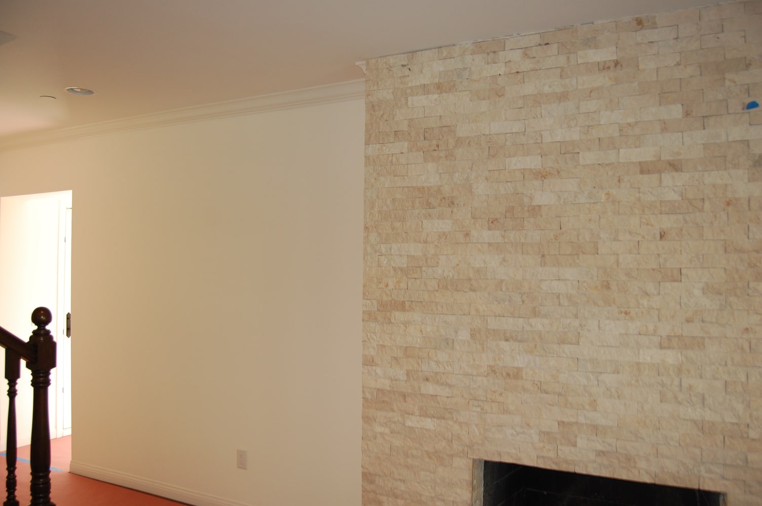 Pasadena Home Remodel