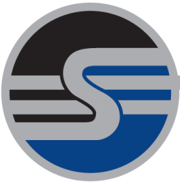 Subterrain Technologies Inc