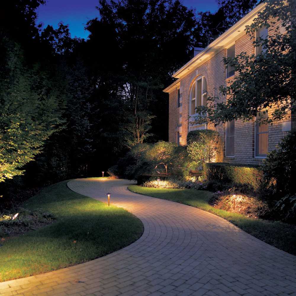 Pathways