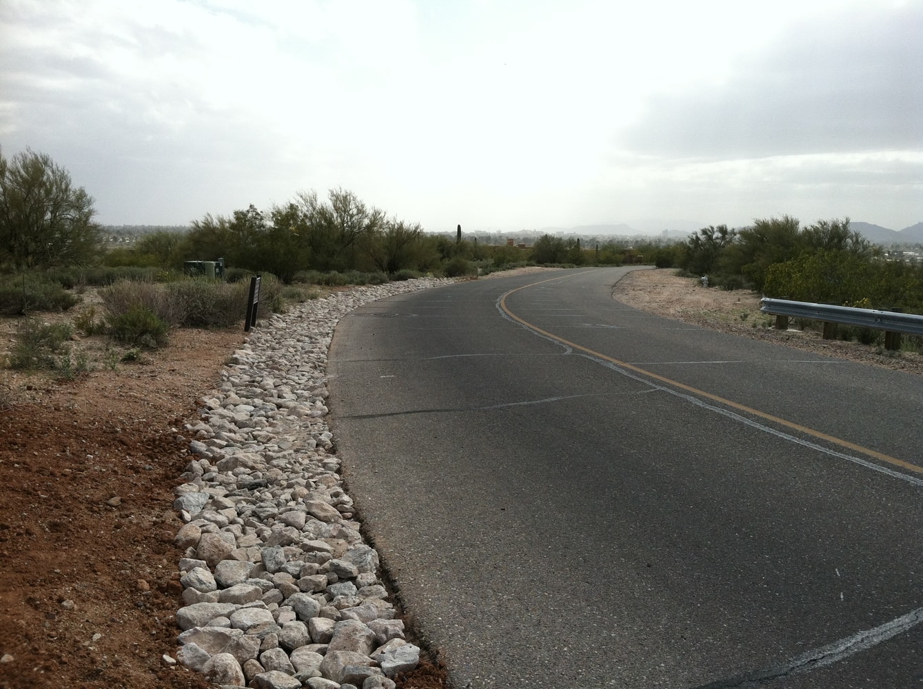 Projects by Dorn Engineering And Development L L C